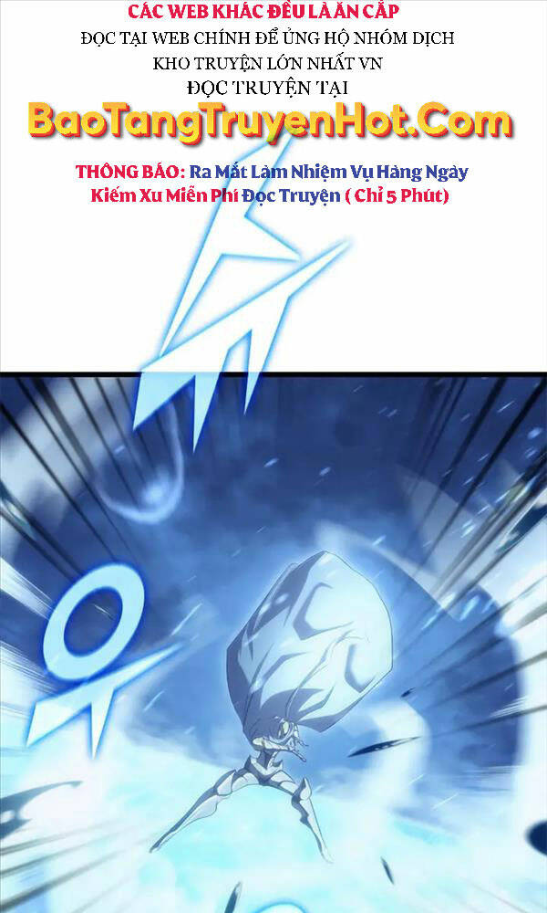 Chương 26 - Trang 1