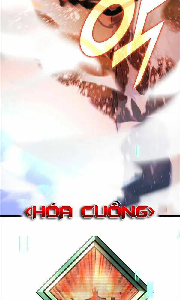 Chương 26 - Trang 16