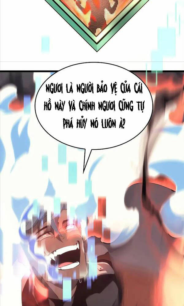 Chương 26 - Trang 17