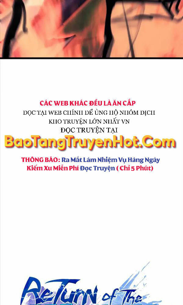 Chương 26 - Trang 19