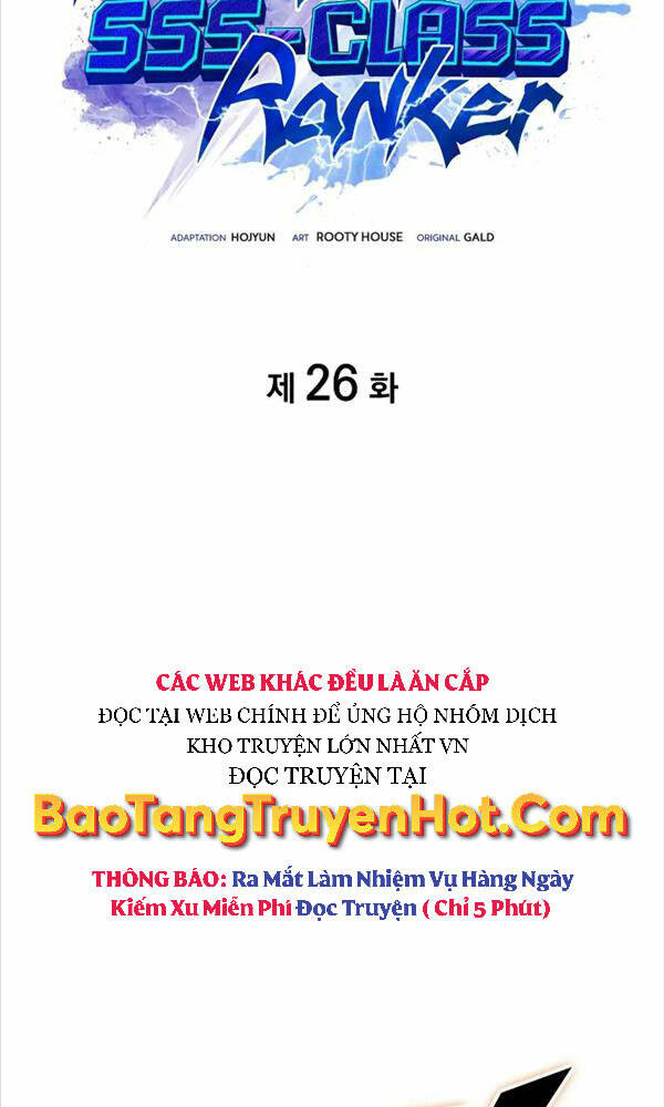 Chương 26 - Trang 20