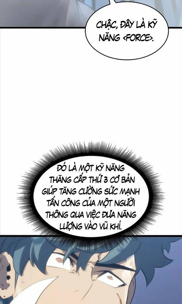 Chương 26 - Trang 3