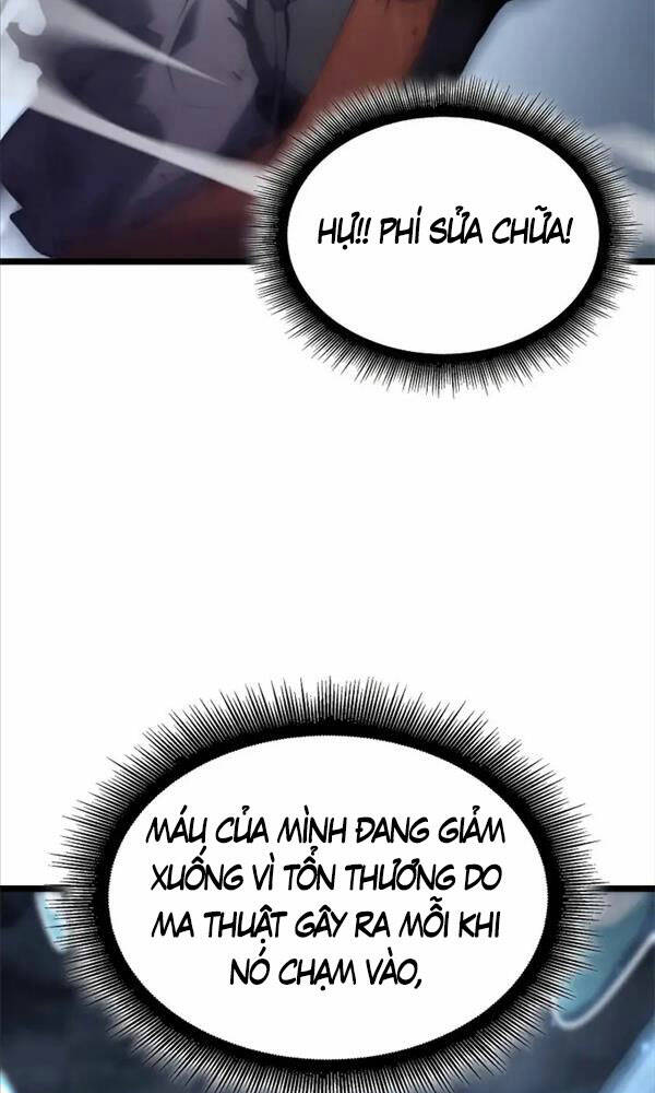 Chương 26 - Trang 33