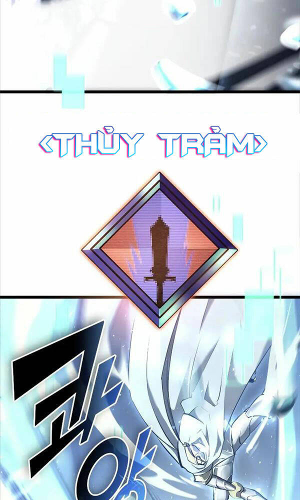 Chương 26 - Trang 39