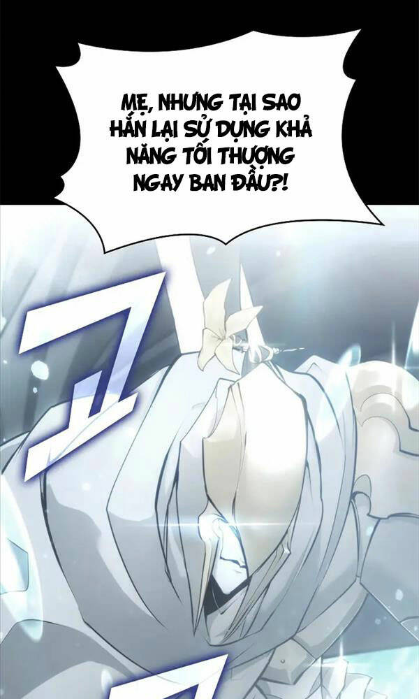 Chương 26 - Trang 5