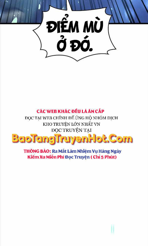 Chương 26 - Trang 41