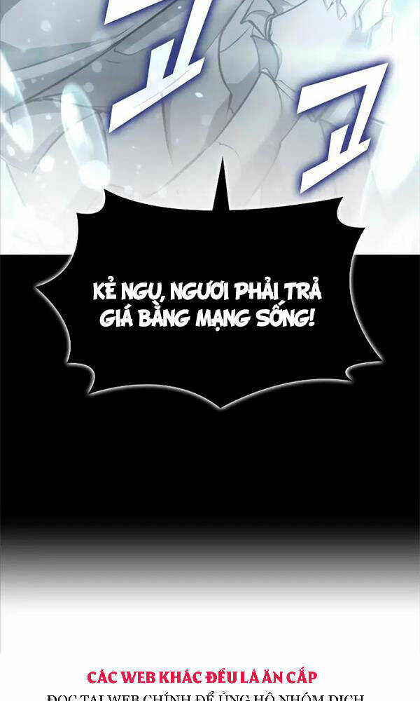 Chương 26 - Trang 6