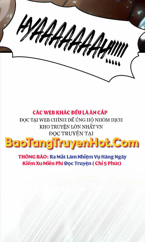 Chương 26 - Trang 53