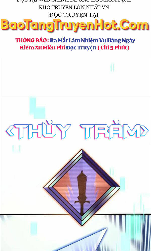 Chương 26 - Trang 7