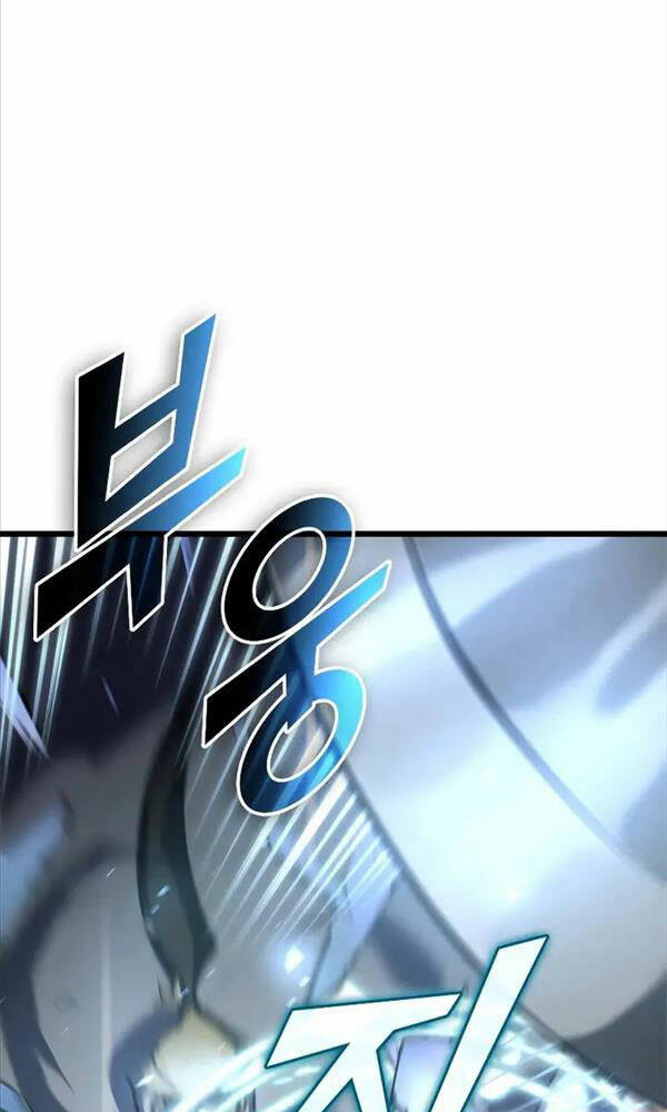 Chương 26 - Trang 62