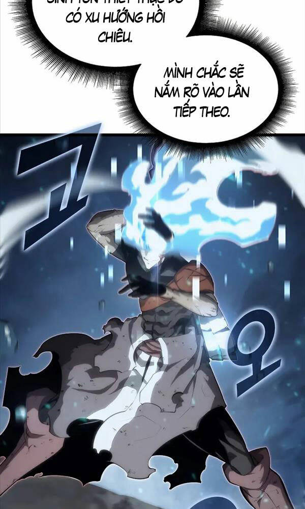 Chương 26 - Trang 72