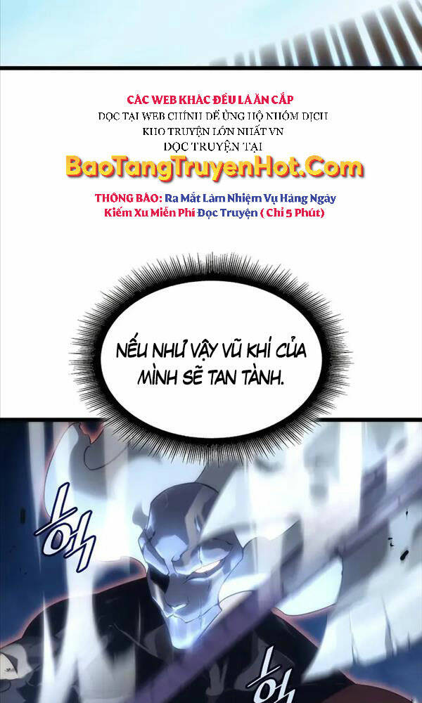 Chương 26 - Trang 83