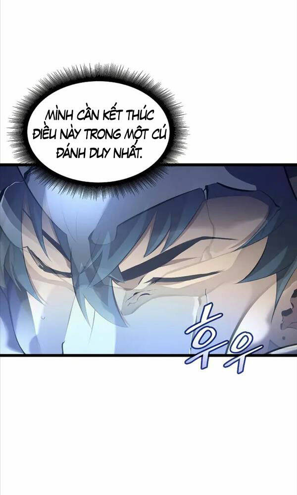 Chương 26 - Trang 85