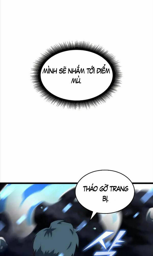 Chương 26 - Trang 86