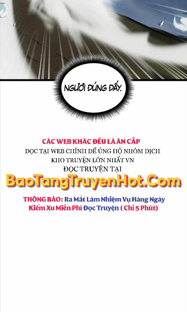 Chương 26 - Trang 91