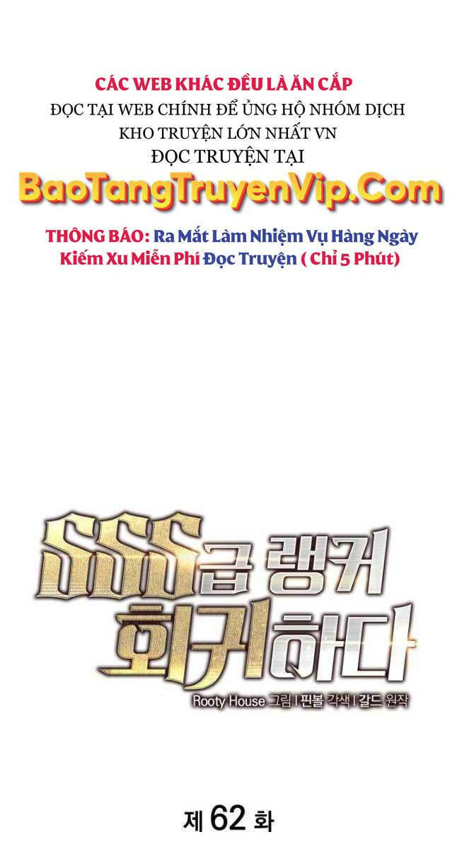 Chương 62 - Trang 11
