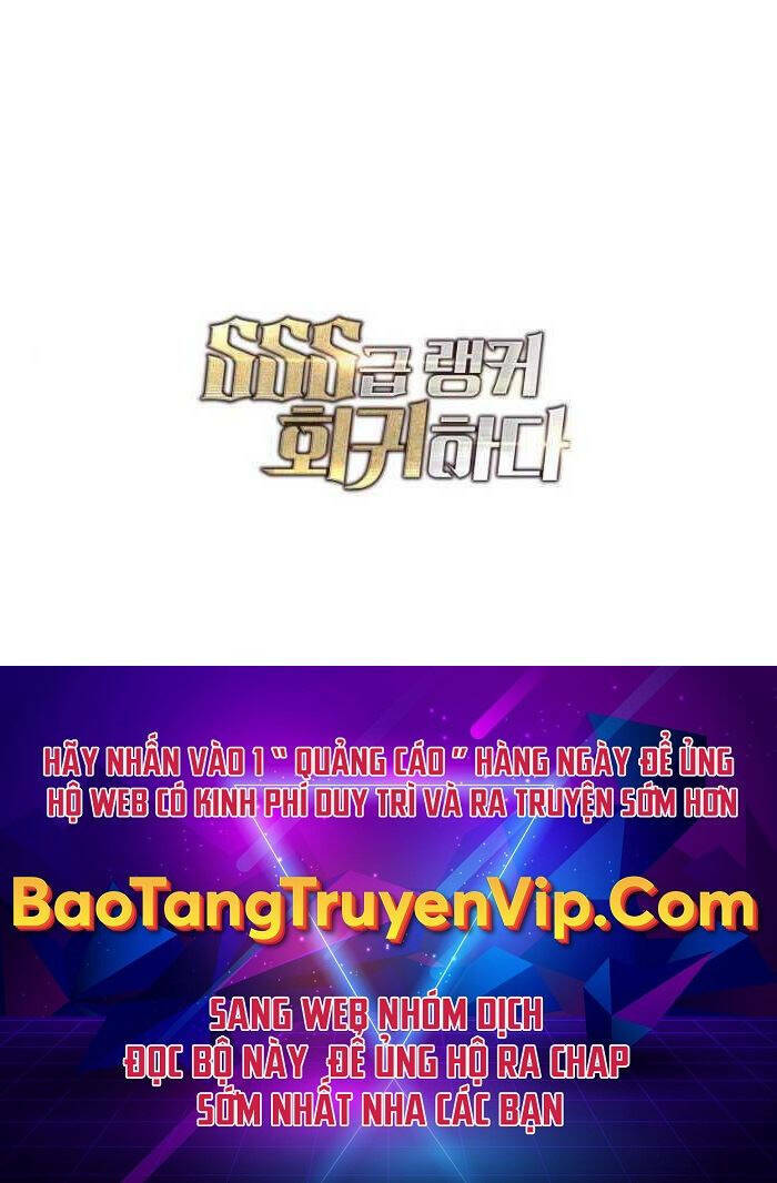 Chương 62 - Trang 101