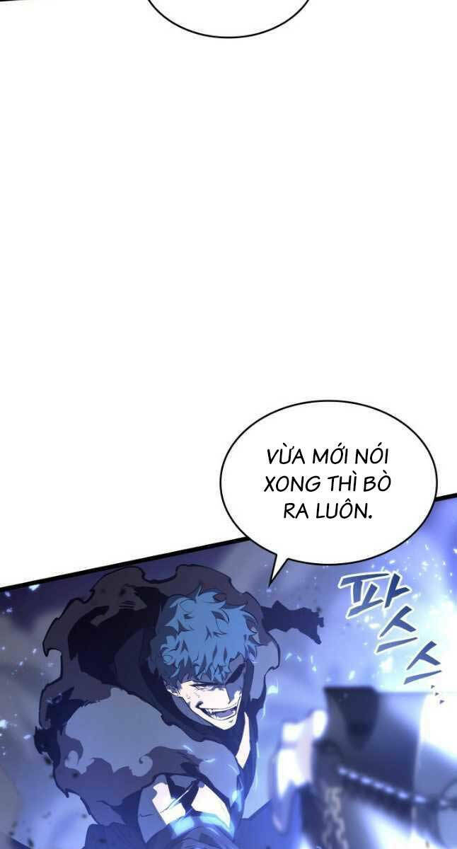 Chương 62 - Trang 20