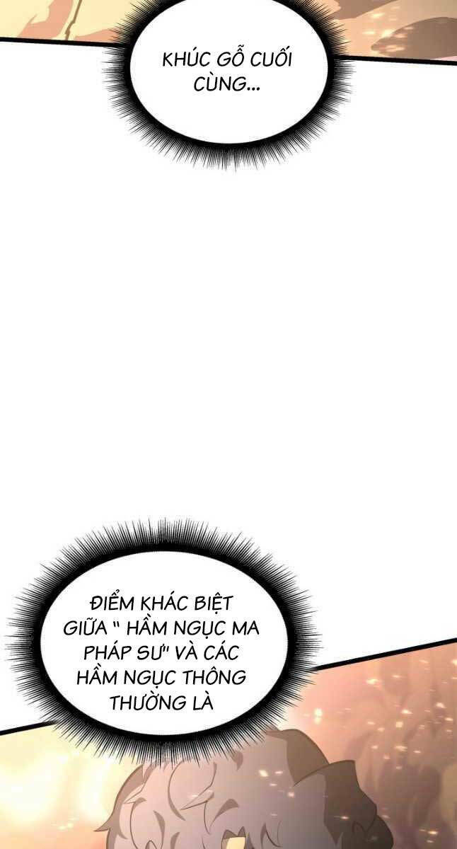 Chương 62 - Trang 3