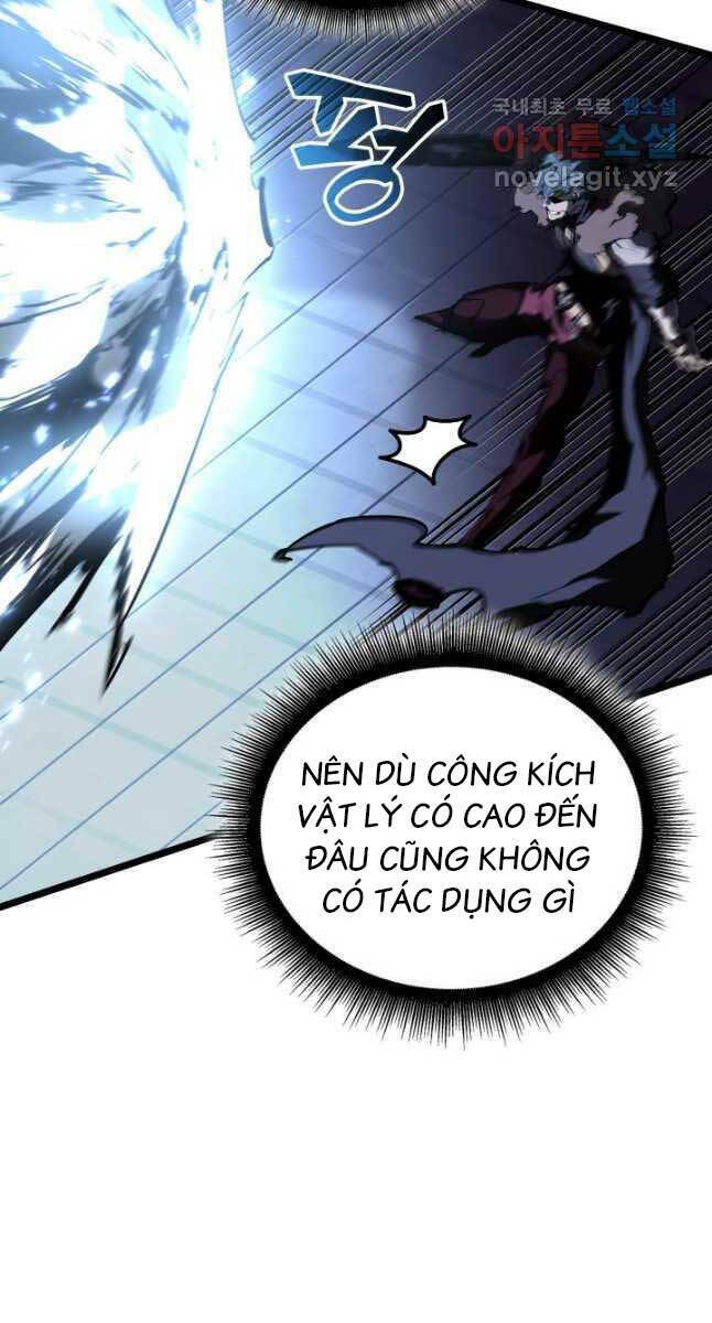 Chương 62 - Trang 25