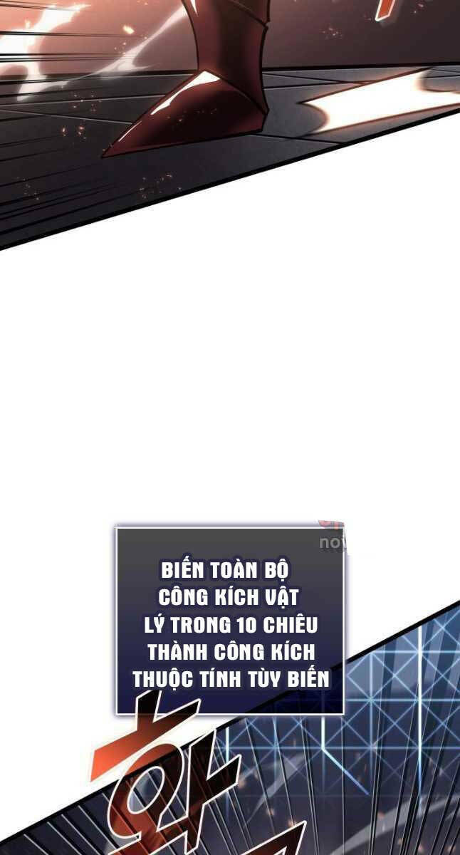 Chương 62 - Trang 28