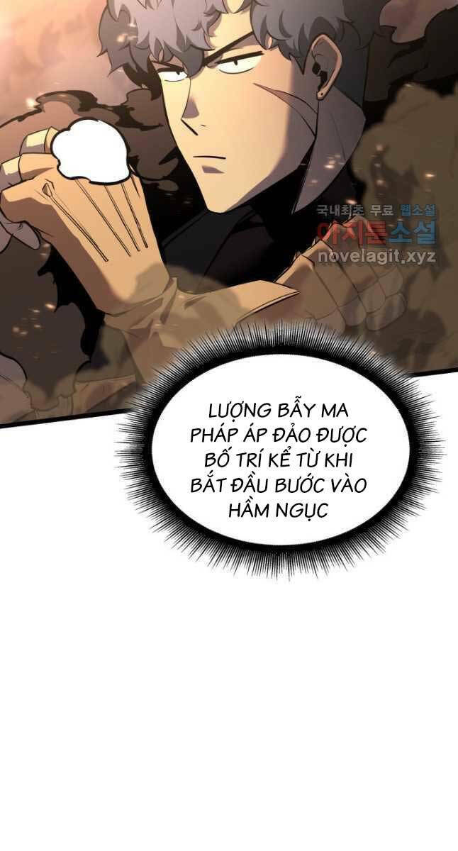 Chương 62 - Trang 4