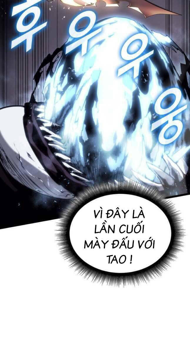 Chương 62 - Trang 31