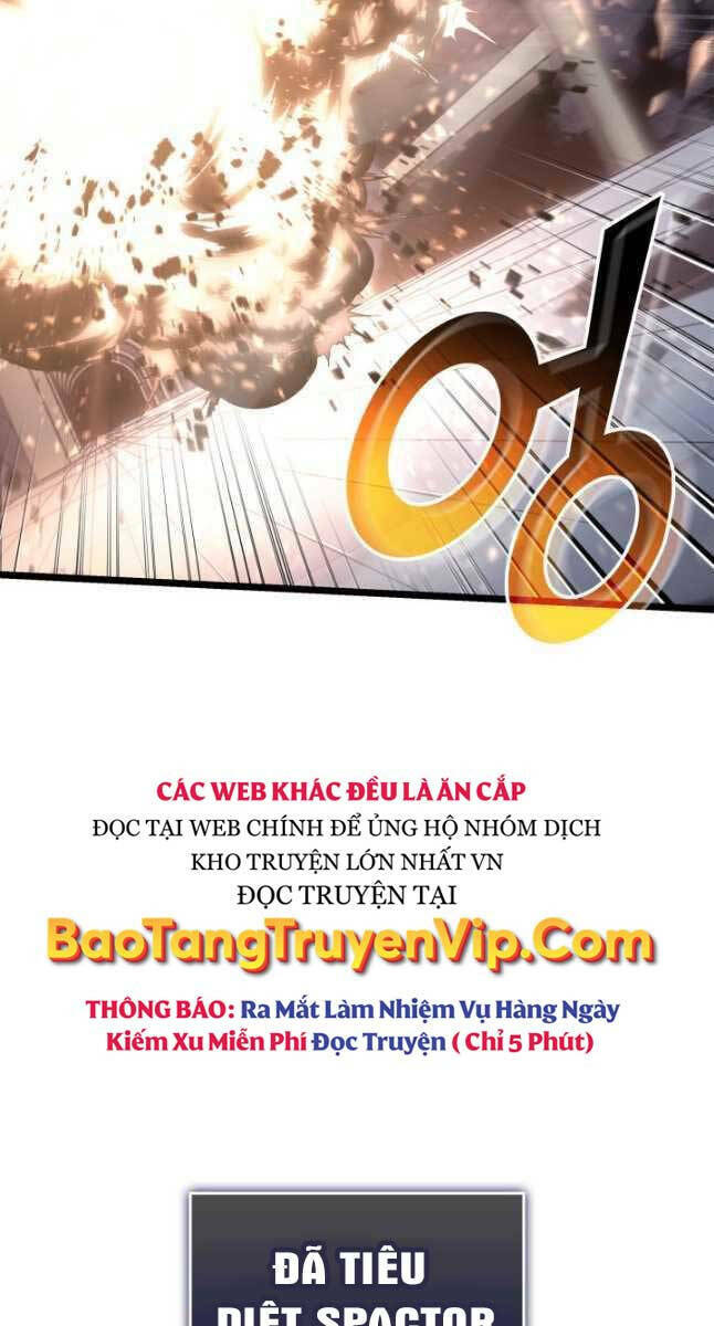 Chương 62 - Trang 33