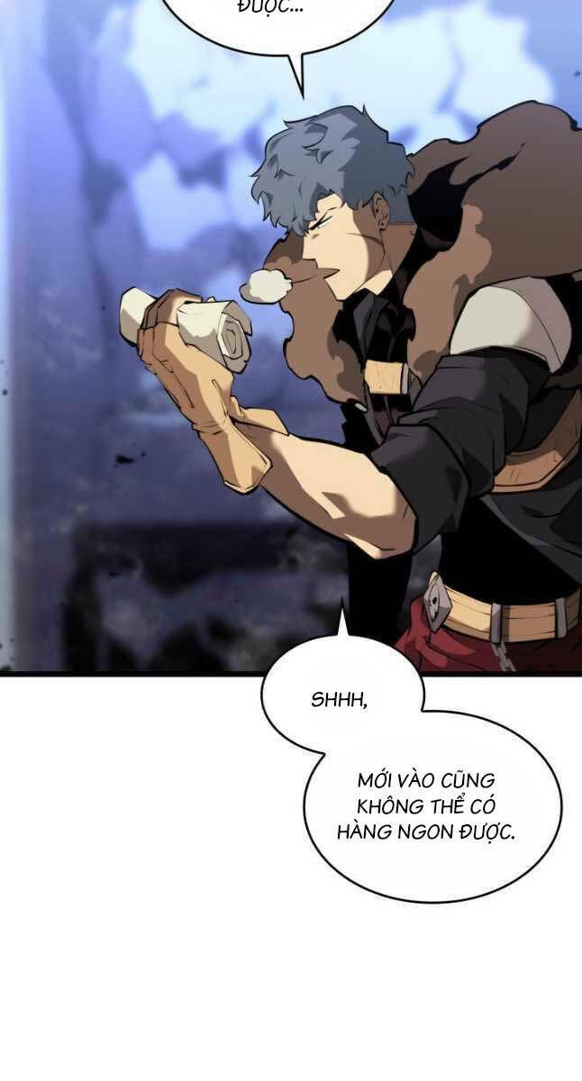 Chương 62 - Trang 37