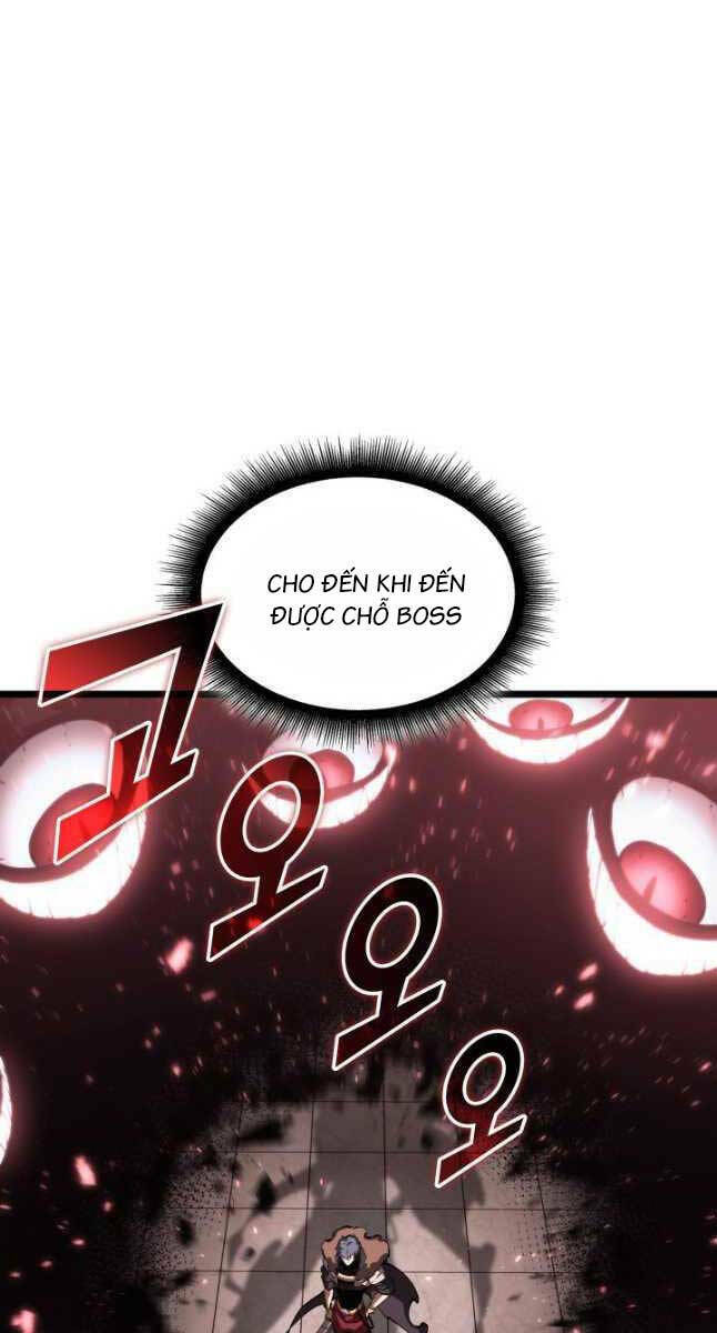 Chương 62 - Trang 39