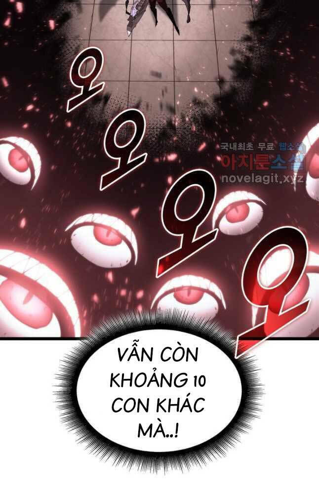 Chương 62 - Trang 40