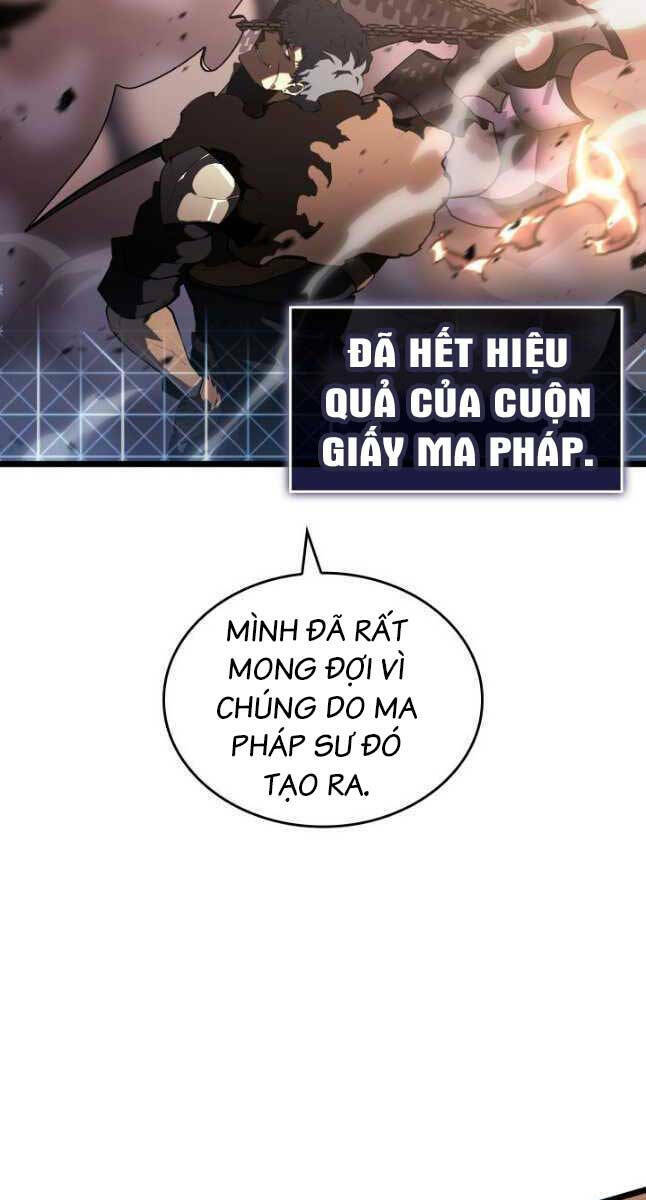 Chương 62 - Trang 46