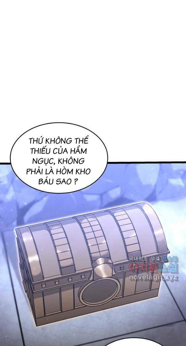 Chương 62 - Trang 48
