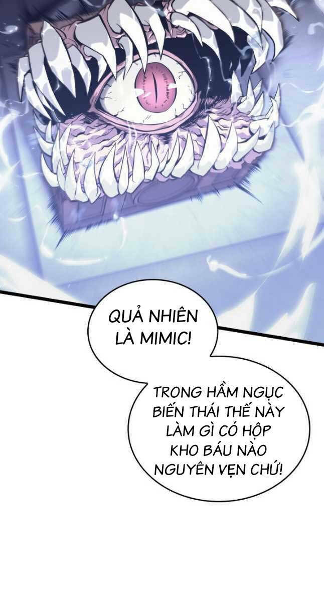 Chương 62 - Trang 53