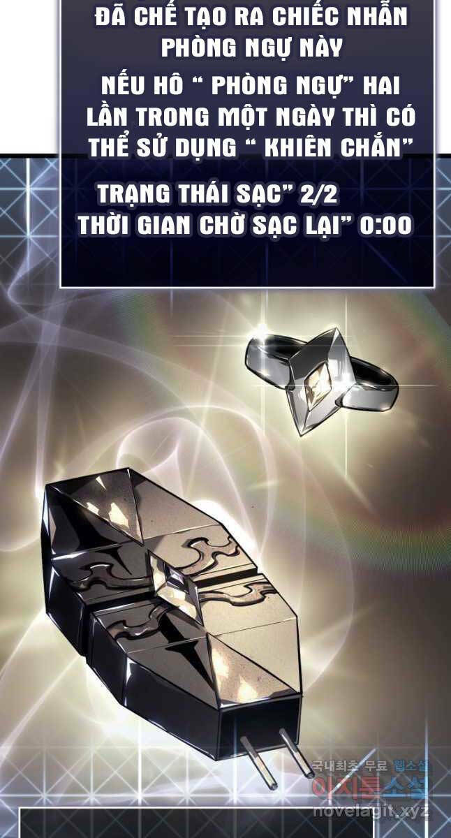 Chương 62 - Trang 57