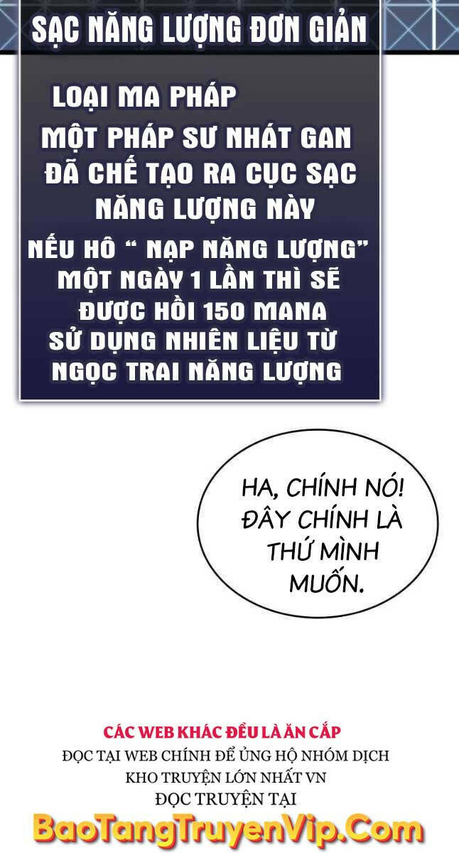 Chương 62 - Trang 58