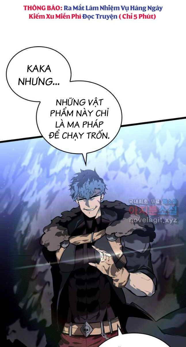 Chương 62 - Trang 59