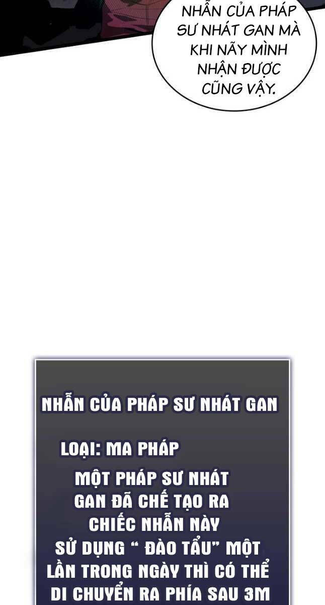 Chương 62 - Trang 60