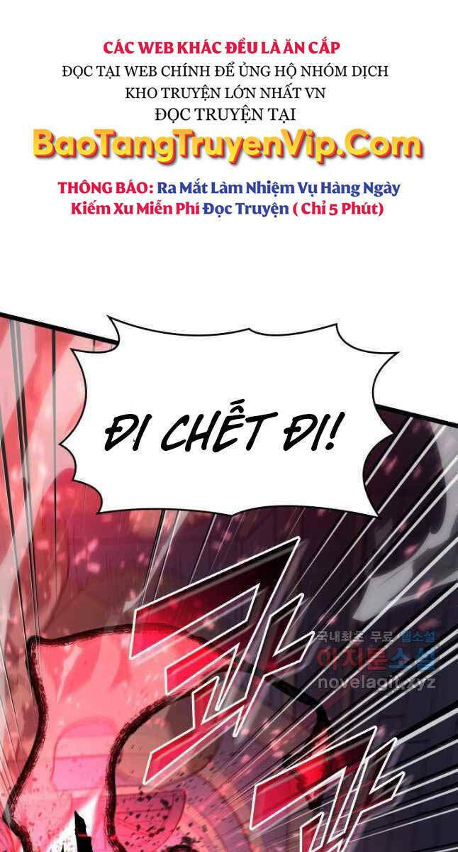 Chương 62 - Trang 73