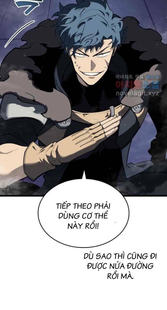 Chương 62 - Trang 9