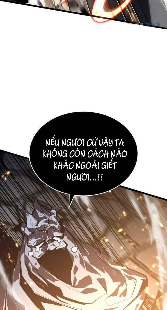 Chương 62 - Trang 94