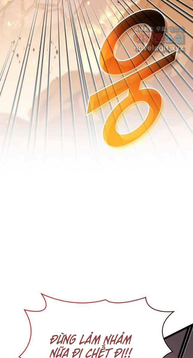 Chương 62 - Trang 98