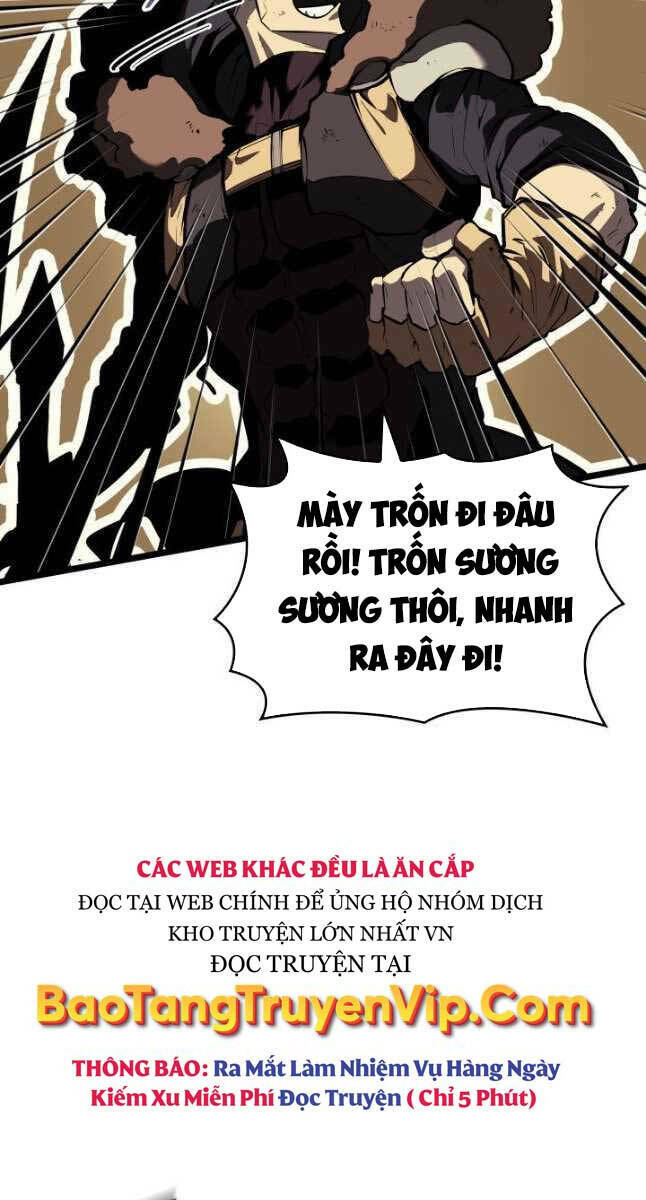 Chương 63 - Trang 11