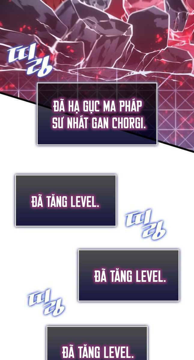 Chương 63 - Trang 106