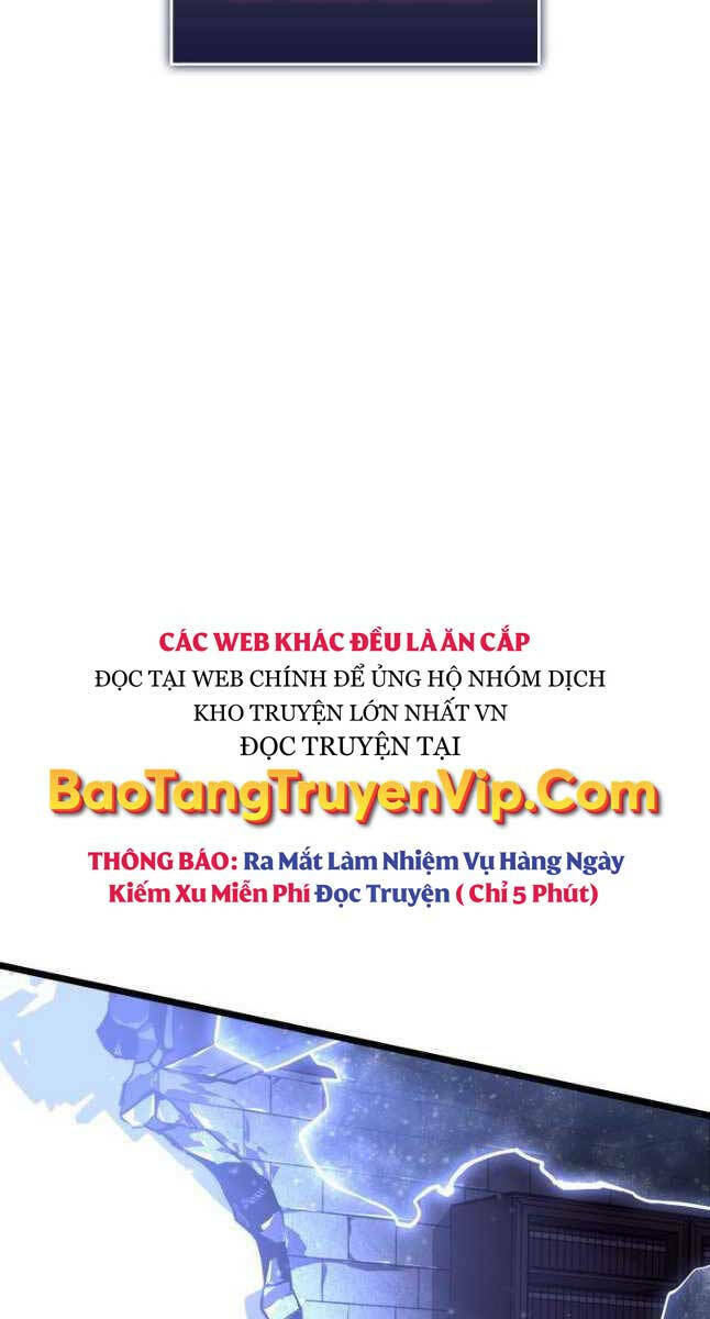 Chương 63 - Trang 107