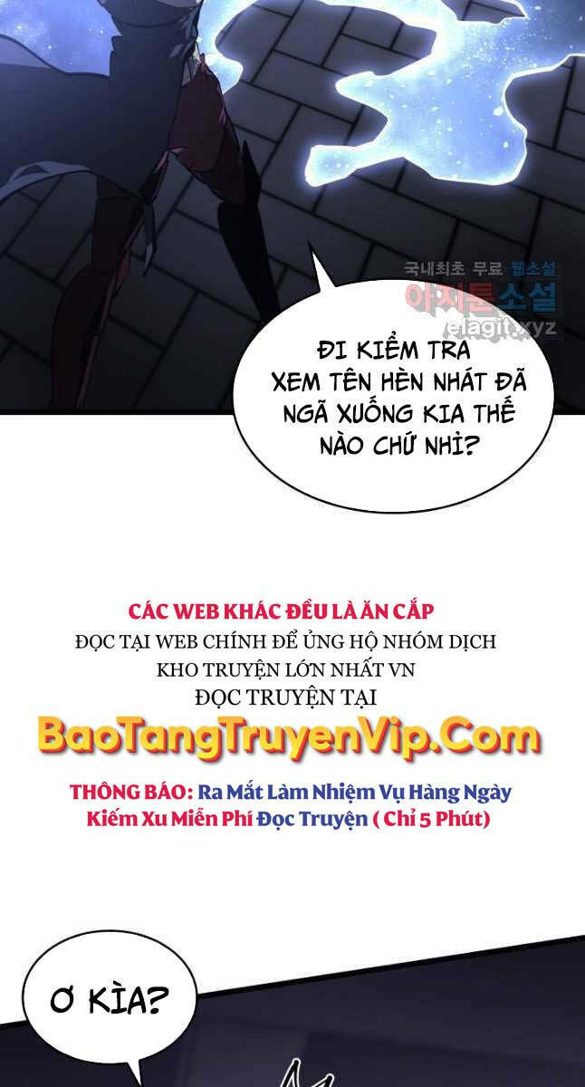 Chương 63 - Trang 112