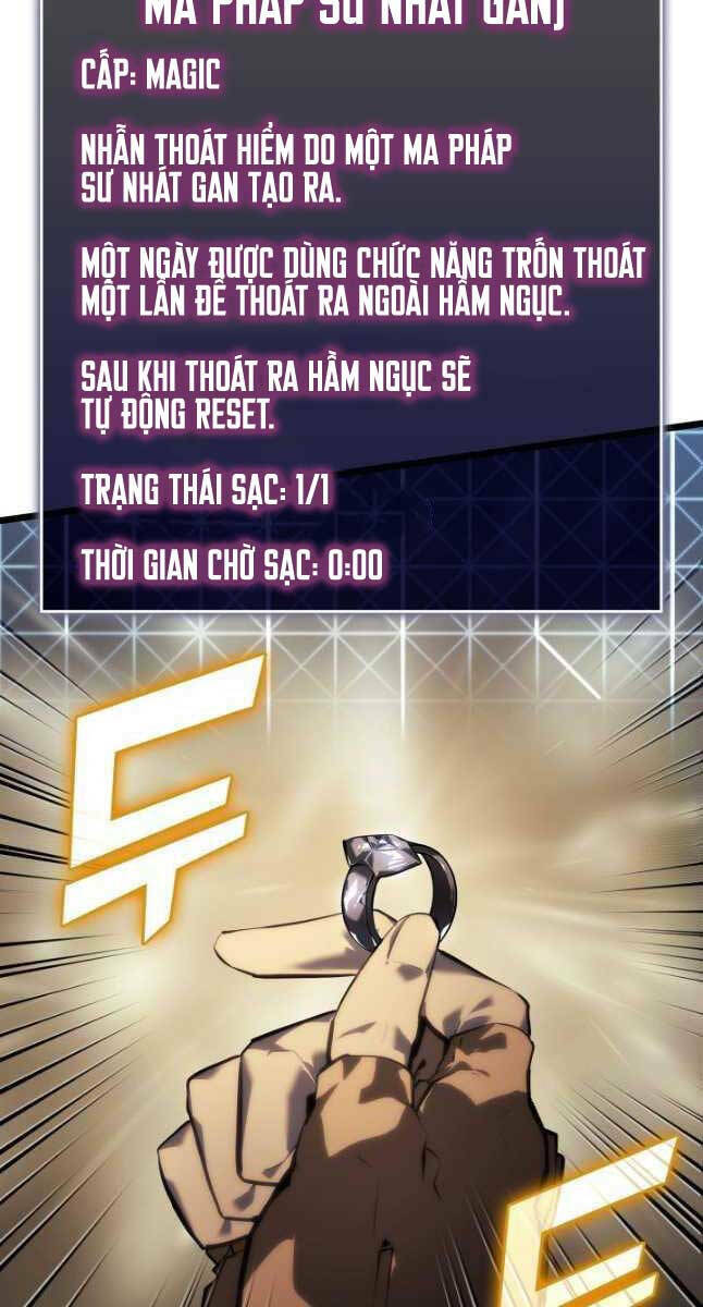 Chương 63 - Trang 114
