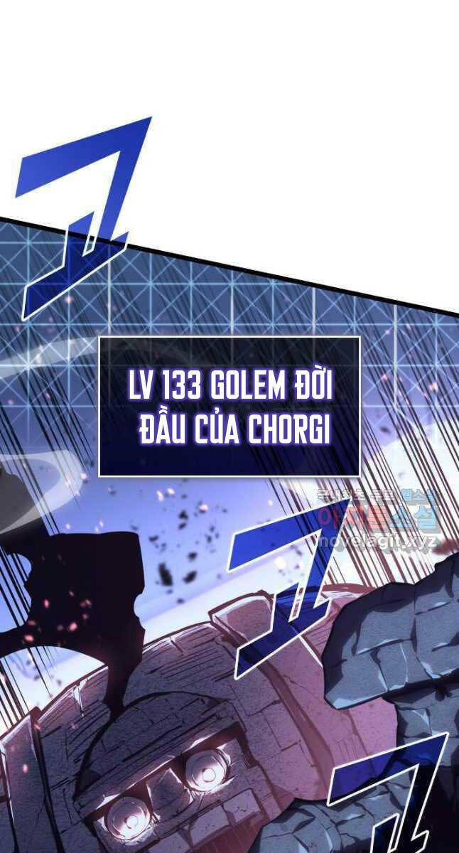 Chương 63 - Trang 17