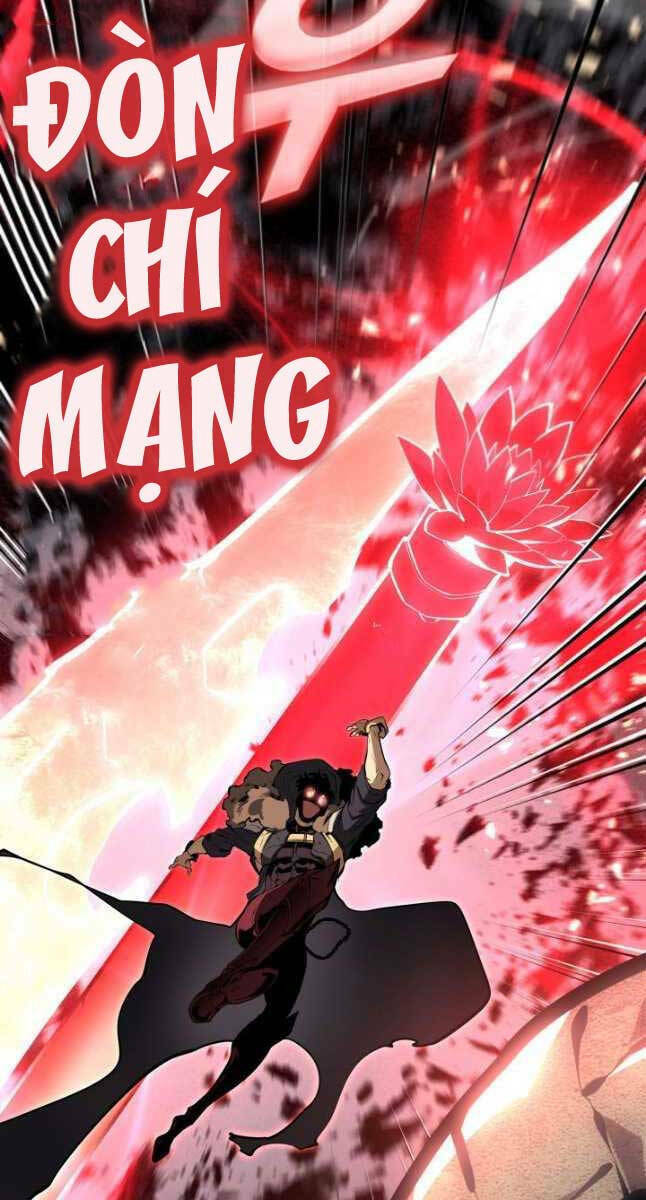 Chương 63 - Trang 29