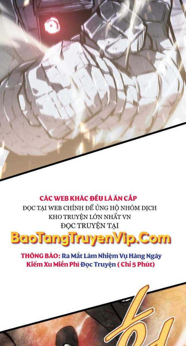 Chương 63 - Trang 33